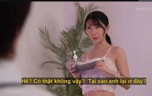 性爱公寓EP2